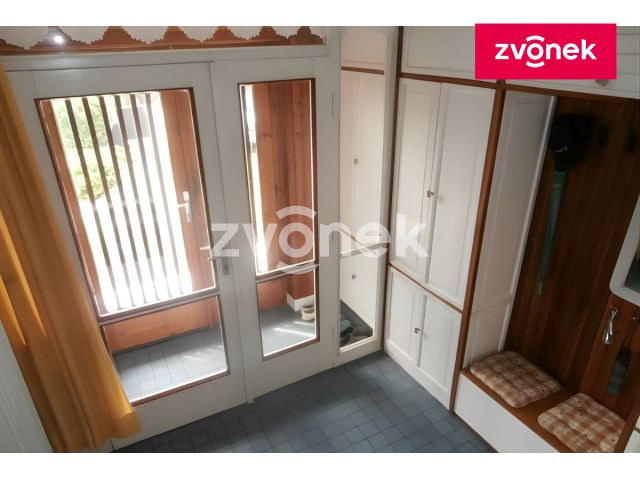 Obrázek k zakázce č.: 723821