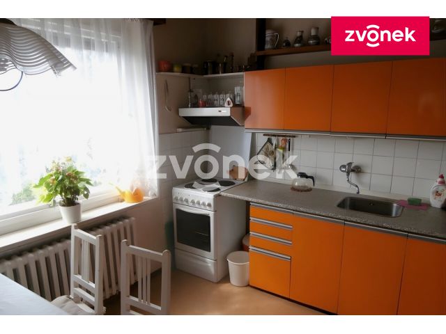 Obrázek k zakázce č.: 723821