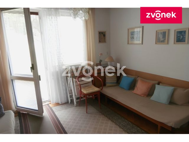 Obrázek k zakázce č.: 723821