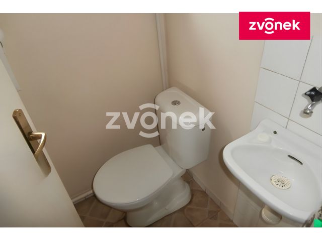 Obrázek k zakázce č.: 723821