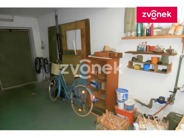 Obrázek k zakázce č.: 723821