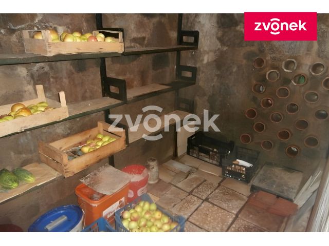 Obrázek k zakázce č.: 723821