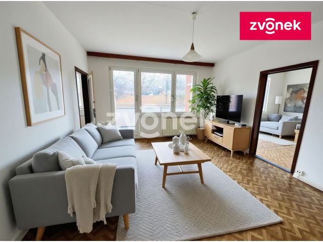 Obrázek k zakázce č.: 722672