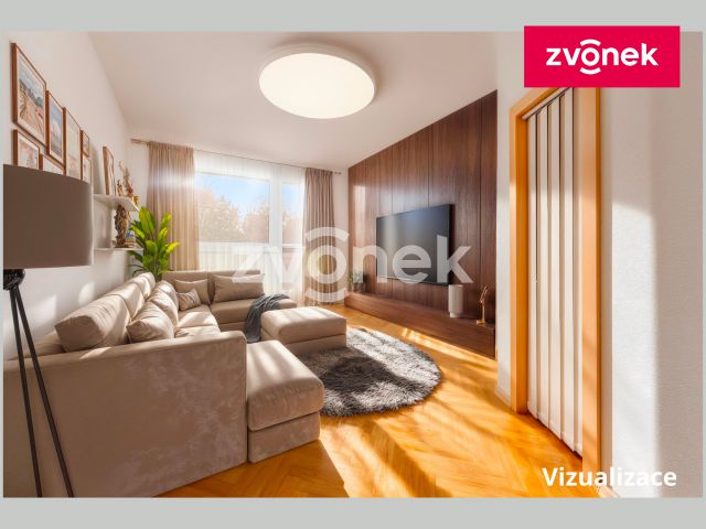 Obrázek k zakázce č.: 722192