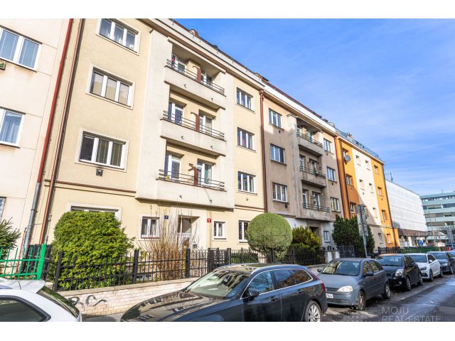 Obrázek k zakázce č.: 723951