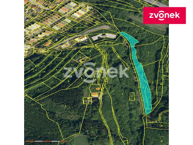 Obrázek k zakázce č.: 723981