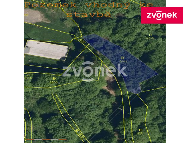 Obrázek k zakázce č.: 723981