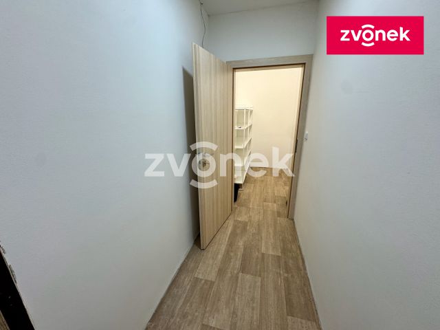 Obrázek k zakázce č.: 724001