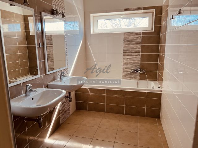 Obrázek k zakázce č.: 724051