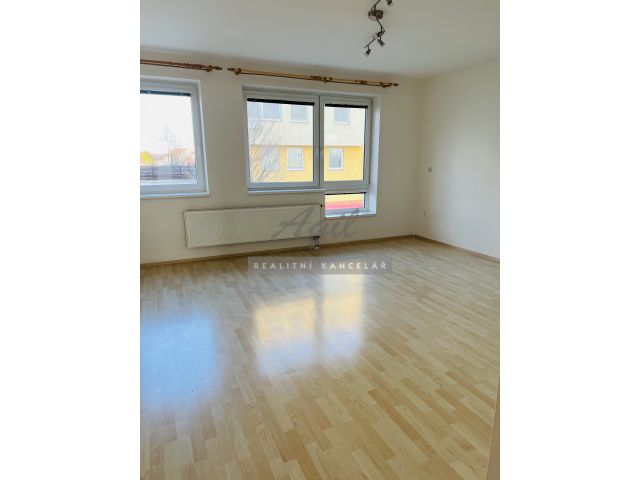 Obrázek k zakázce č.: 724051