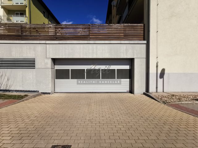 Obrázek k zakázce č.: 724051