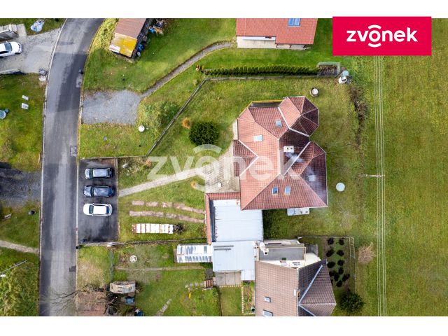 Obrázek k zakázce č.: 721302