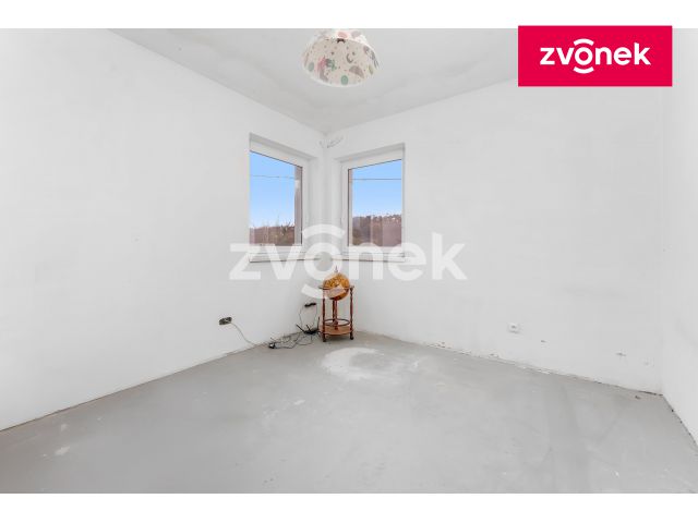 Obrázek k zakázce č.: 721302