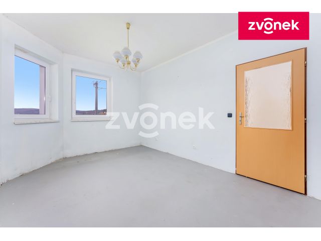 Obrázek k zakázce č.: 721302