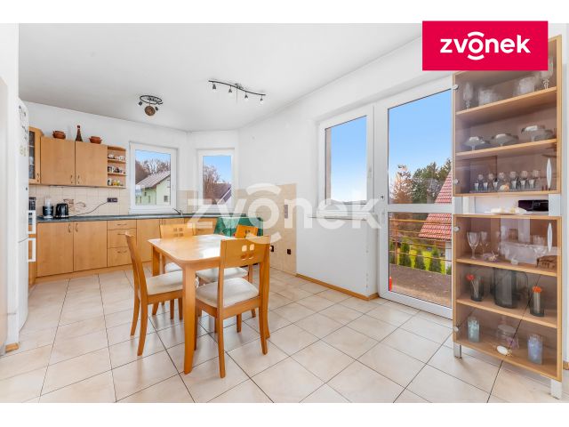 Obrázek k zakázce č.: 721302