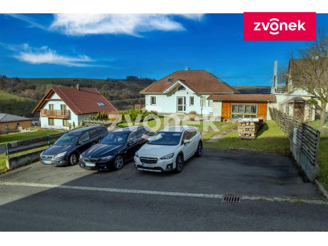 Obrázek k zakázce č.: 721302