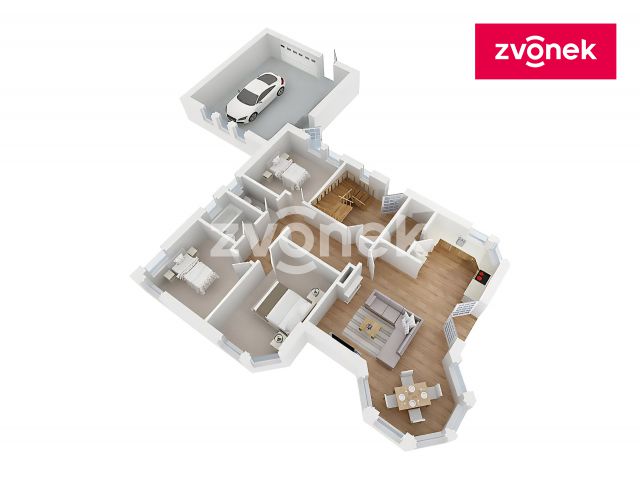 Obrázek k zakázce č.: 721302