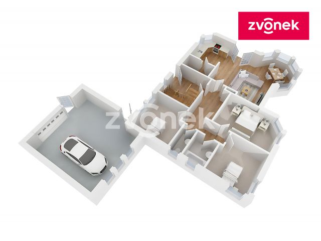 Obrázek k zakázce č.: 721302