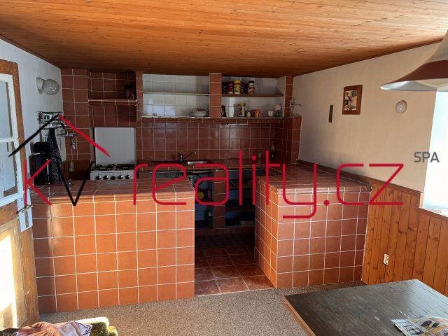 Obrázek k zakázce č.: 713082