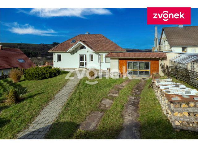 Obrázek k zakázce č.: 721302