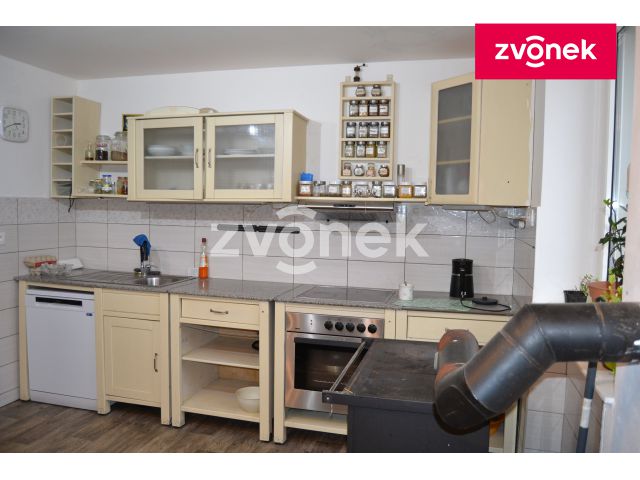 Obrázek k zakázce č.: 724211