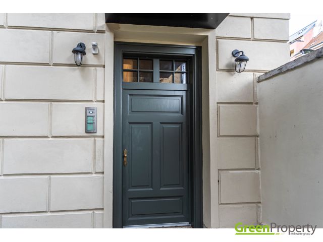 Obrázek k zakázce č.: 700016