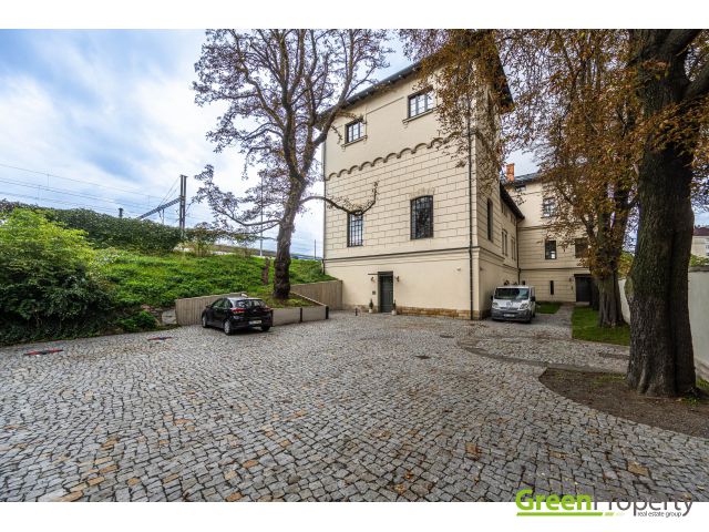 Obrázek k zakázce č.: 700016