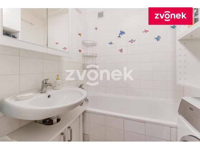 Obrázek k zakázce č.: 724271