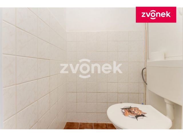 Obrázek k zakázce č.: 724271