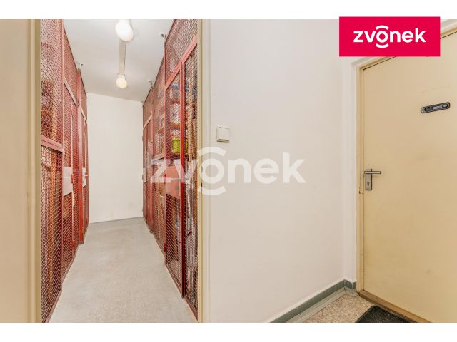 Obrázek k zakázce č.: 724271