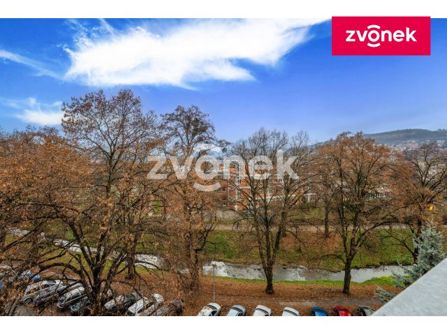 Obrázek k zakázce č.: 724271