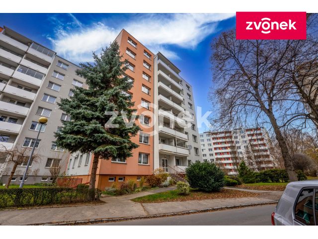 Obrázek k zakázce č.: 724271