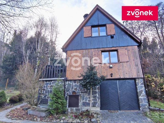 Obrázek k zakázce č.: 724281