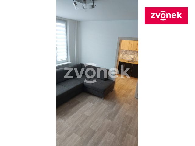 Obrázek k zakázce č.: 724001