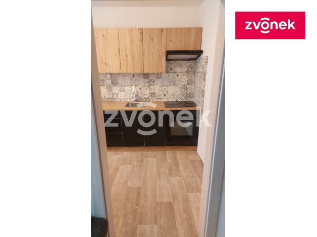 Obrázek k zakázce č.: 724001