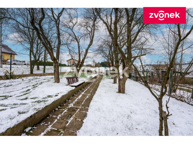 Obrázek k zakázce č.: 724301