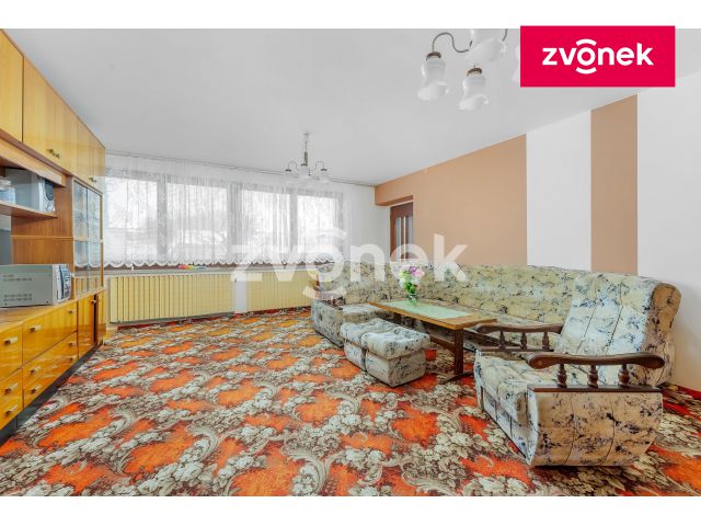 Obrázek k zakázce č.: 724301