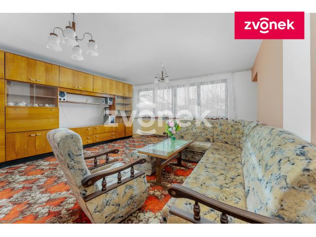 Obrázek k zakázce č.: 724301