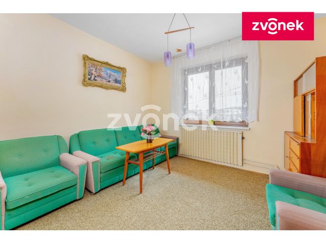 Obrázek k zakázce č.: 724301