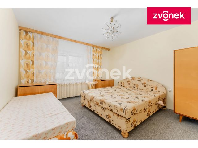 Obrázek k zakázce č.: 724301