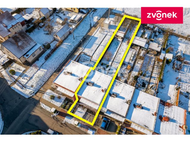 Obrázek k zakázce č.: 724301