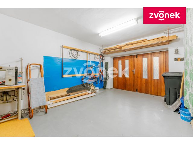 Obrázek k zakázce č.: 724301