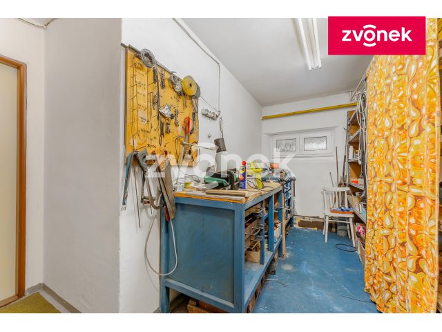 Obrázek k zakázce č.: 724301