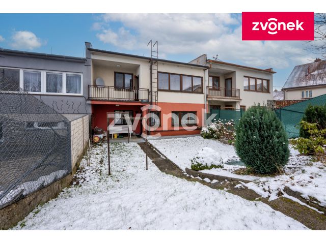 Obrázek k zakázce č.: 724301