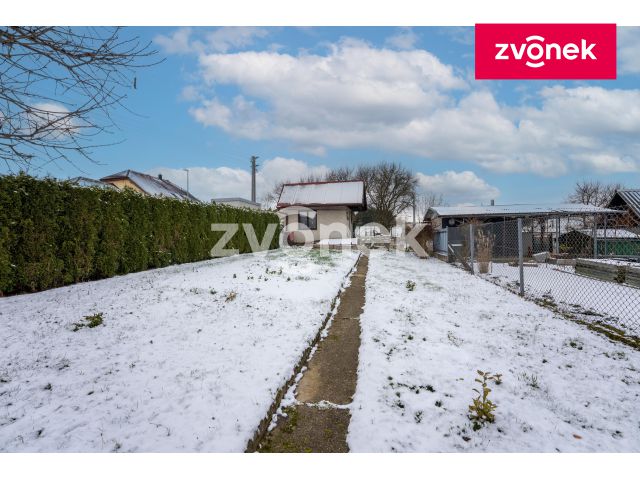 Obrázek k zakázce č.: 724301