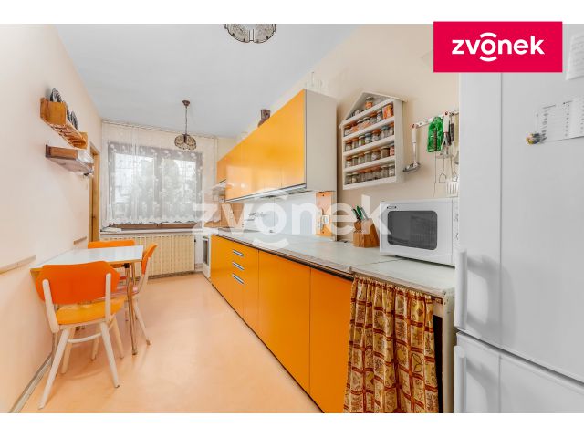 Obrázek k zakázce č.: 724301