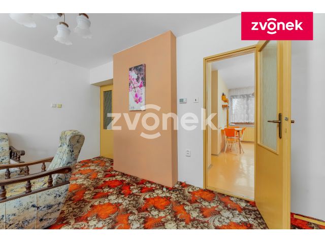 Obrázek k zakázce č.: 724301