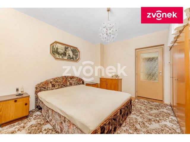 Obrázek k zakázce č.: 724301