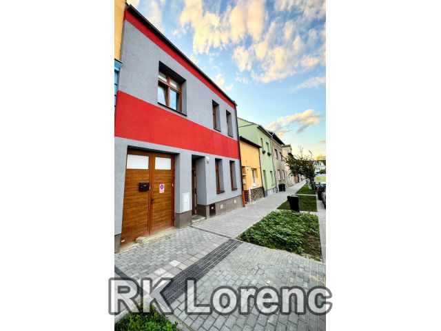 Obrázek k zakázce č.: 724391