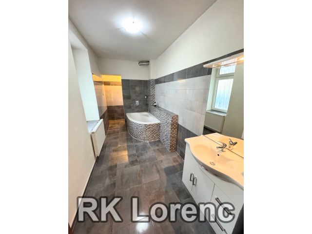 Obrázek k zakázce č.: 724391